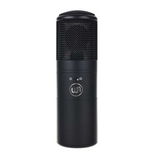میکروفون وارم آدیو مدل WA8000